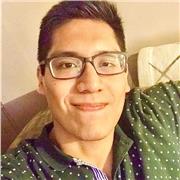 ESTUDIANTE DE ING CIVIL PUCP CON EXPERIENCIA OFRECE CLASES DIDÁCTICAS PARA NIVEL ESCOLAR, PREUNIVERSITARIO Y UNIVERSITARIO